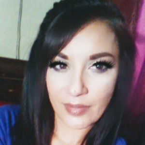 Meet your Posher, Liv